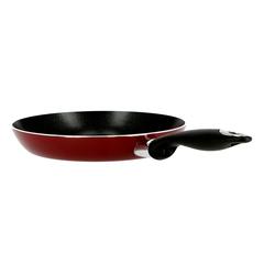 Royalford Non-Stick Aluminium Frying Pan (26 cm)
