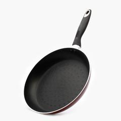 Royalford Non-Stick Aluminium Frying Pan (26 cm)