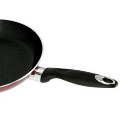 Royalford Non-Stick Aluminium Frying Pan (26 cm)