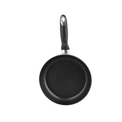 Royalford Non-Stick Aluminium Frying Pan (26 cm)