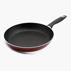 Royalford Non-Stick Aluminium Frying Pan (26 cm)
