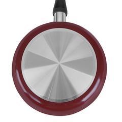 Royalford Non-Stick Aluminium Frying Pan (26 cm)