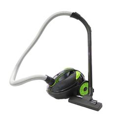Nobel Bag Vacuum Cleaner, NVC1515 (1200 W)