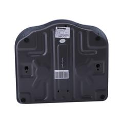 Geepas Analog Weighing Scale, GBS4169