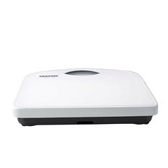 Geepas Analog Weighing Scale, GBS4169
