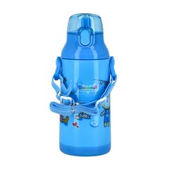 Royalford Water Bottle, RF6420 (350 ml)
