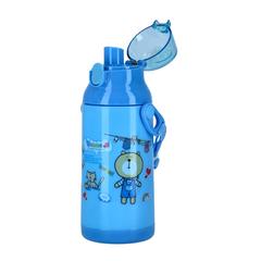 Royalford Water Bottle, RF6420 (350 ml)