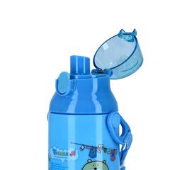 Royalford Water Bottle, RF6420 (350 ml)