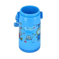 Royalford Water Bottle, RF6420 (350 ml)