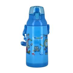 Royalford Water Bottle, RF6420 (350 ml)