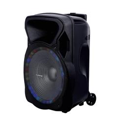 مكبر صوت للحفلات قابل للشحن اولسن مارك OMMS1277