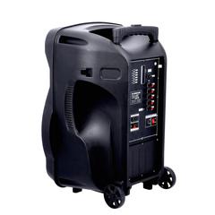 مكبر صوت للحفلات قابل للشحن اولسن مارك OMMS1277