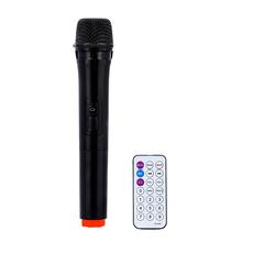 مكبر صوت للحفلات قابل للشحن اولسن مارك OMMS1277