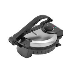 Geepas Chapati Maker, GCM5429 (900 W)
