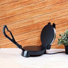 Geepas Chapati Maker, GCM5429 (900 W)