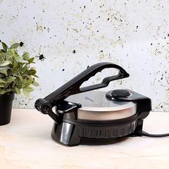 Geepas Chapati Maker, GCM5429 (900 W)