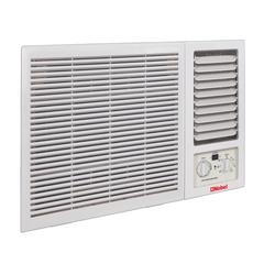 مكيف هواء شباك من نوبل NWAC24C (2 طن ، 3500 واط)