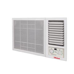 مكيف هواء شباك من نوبل NWAC24C (2 طن ، 3500 واط)