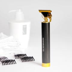 Olsenmark Outliner Rechargeable Hair Clipper, OMTR4090