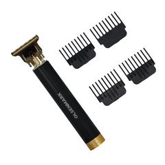 Olsenmark Outliner Rechargeable Hair Clipper, OMTR4090