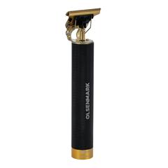 Olsenmark Outliner Rechargeable Hair Clipper, OMTR4090