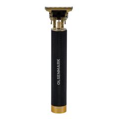 Olsenmark Outliner Rechargeable Hair Clipper, OMTR4090