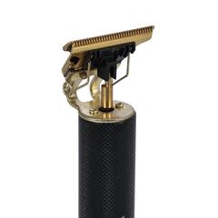 Olsenmark Outliner Rechargeable Hair Clipper, OMTR4090