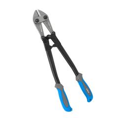 Gazelle Bolt Cutter (45 cm)
