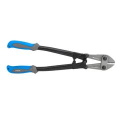 Gazelle Bolt Cutter (45 cm)