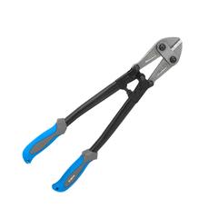 Gazelle Bolt Cutter (45 cm)