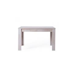 Pan Emirates Athenas Panel Board 2-Seater Dining Table (80 x 80 x 76 cm)