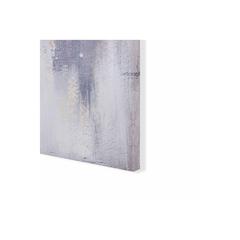 Buy Pan Emirates Elodie Wall Art (100 x 100 cm, Brown) Online in Dubai ...