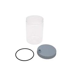 Drinkwell Original Replacement Reservoir Kit (2 L)