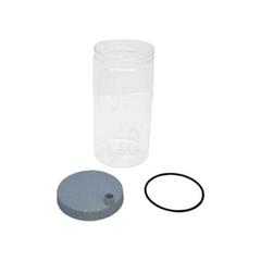 Drinkwell Original Replacement Reservoir Kit (2 L)