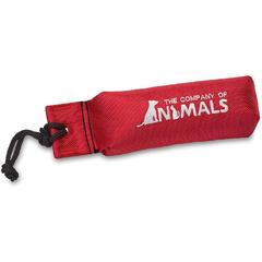 Company Of Animals Clix Canvas Training Dummy (Medium)