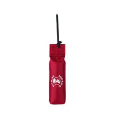 Company Of Animals Clix Canvas Training Dummy (Medium)
