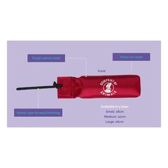 Company Of Animals Clix Canvas Training Dummy (Medium)