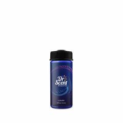 Dr Scent Diffuser Oil (170 ml, Luxury)
