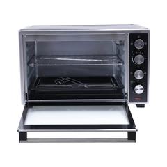 Olsenmark Electric Oven W/Convection & Rotisserie, OMO2266 (45 L, 2000 W)