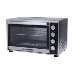 Olsenmark Electric Oven W/Convection & Rotisserie, OMO2266 (45 L, 2000 W)