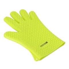 قفاز فرن سيليكون رويال فورد RF10275