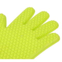 قفاز فرن سيليكون رويال فورد RF10275