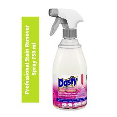 Dasty Professional Stain Remover Spray (750 ml)