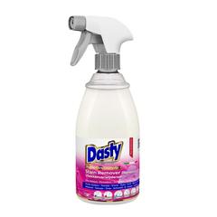 Dasty Professional Stain Remover Spray (750 ml)