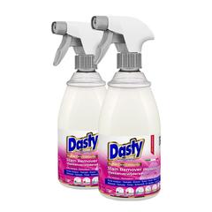 Dasty Professional Stain Remover Spray (750 ml)