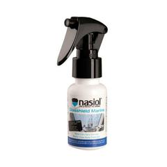 Nasiol Glasshield Marine (50 ml)