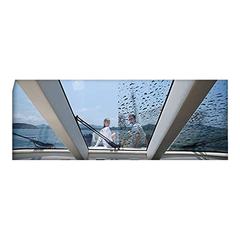 Nasiol Glasshield Marine (50 ml)