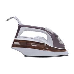 مكواة بخار بقاعدة سيراميك اولسن مارك OMSI1828 (1600 واط)