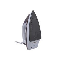 مكواة بخار بقاعدة سيراميك اولسن مارك OMSI1828 (1600 واط)