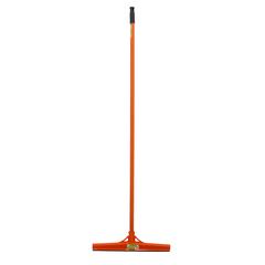 Royalford Floor Wiper W/Long Handle